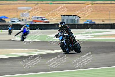 media/Sep-07-2025-TrackXperience (Sun) [[ee17e62fad]]/Level 1/Session 4 (Lower Chicane)/